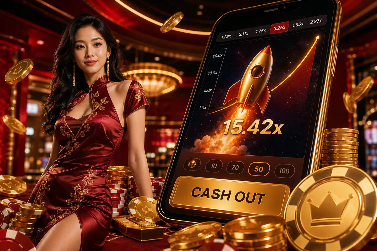 fun100
