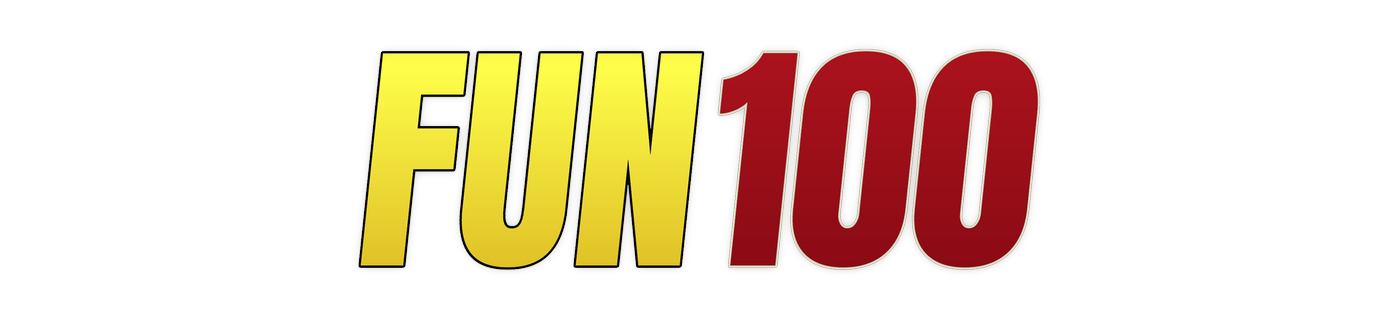 fun100